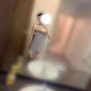 ヒメ日記 2026/02/01 07:17 投稿 五十嵐 あさひ（いがらし） あなたの性癖教えてください 古川店