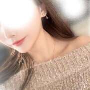 ヒメ日記 2026/02/04 08:51 投稿 五十嵐 あさひ（いがらし） あなたの性癖教えてください 古川店