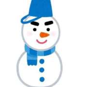 ヒメ日記 2026/02/05 09:01 投稿 五十嵐 あさひ（いがらし） あなたの性癖教えてください 古川店