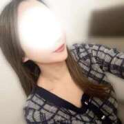 ヒメ日記 2026/02/12 09:51 投稿 五十嵐 あさひ（いがらし） あなたの性癖教えてください 古川店