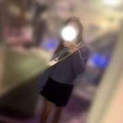 ヒメ日記 2026/02/13 08:01 投稿 五十嵐 あさひ（いがらし） あなたの性癖教えてください 古川店