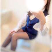 ヒメ日記 2026/02/16 16:51 投稿 五十嵐 あさひ（いがらし） あなたの性癖教えてください 古川店