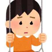 ヒメ日記 2026/02/16 23:31 投稿 五十嵐 あさひ（いがらし） あなたの性癖教えてください 古川店