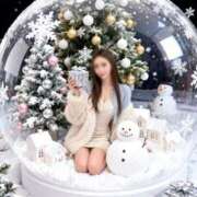 ヒメ日記 2026/02/17 05:51 投稿 五十嵐 あさひ（いがらし） あなたの性癖教えてください 古川店