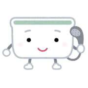 五十嵐 あさひ（いがらし） 出勤 あなたの性癖教えてください 古川店