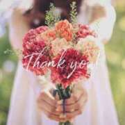 五十嵐 あさひ（いがらし） お礼🩵 あなたの性癖教えてください 古川店