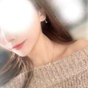 ヒメ日記 2026/03/02 15:01 投稿 五十嵐 あさひ（いがらし） あなたの性癖教えてください 古川店