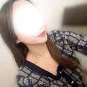 ヒメ日記 2026/03/05 04:31 投稿 五十嵐 あさひ（いがらし） あなたの性癖教えてください 古川店