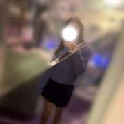 ヒメ日記 2026/03/06 10:51 投稿 五十嵐 あさひ（いがらし） あなたの性癖教えてください 古川店