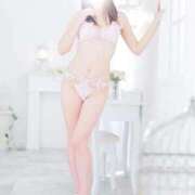 ヒメ日記 2026/03/09 17:21 投稿 五十嵐 あさひ（いがらし） あなたの性癖教えてください 古川店