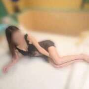 ヒメ日記 2026/03/11 14:51 投稿 五十嵐 あさひ（いがらし） あなたの性癖教えてください 古川店