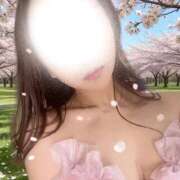 ヒメ日記 2026/03/16 10:31 投稿 五十嵐 あさひ（いがらし） あなたの性癖教えてください 古川店