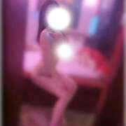 ヒメ日記 2026/03/18 09:43 投稿 五十嵐 あさひ（いがらし） あなたの性癖教えてください 古川店