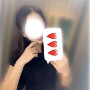 ヒメ日記 2026/03/28 11:21 投稿 五十嵐 あさひ（いがらし） あなたの性癖教えてください 古川店