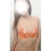 ヒメ日記 2026/03/29 00:11 投稿 五十嵐 あさひ（いがらし） あなたの性癖教えてください 古川店