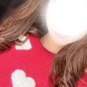 ヒメ日記 2026/03/30 12:05 投稿 五十嵐 あさひ（いがらし） あなたの性癖教えてください 古川店