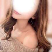 ヒメ日記 2026/03/31 12:01 投稿 五十嵐 あさひ（いがらし） あなたの性癖教えてください 古川店