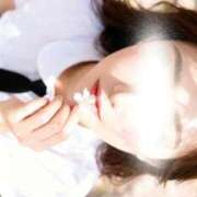 ヒメ日記 2026/04/12 06:11 投稿 五十嵐 あさひ（いがらし） あなたの性癖教えてください 古川店