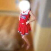 ヒメ日記 2026/04/15 12:23 投稿 五十嵐 あさひ（いがらし） あなたの性癖教えてください 古川店