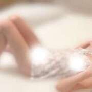 ヒメ日記 2026/07/02 16:41 投稿 五十嵐 あさひ（いがらし） あなたの性癖教えてください 古川店