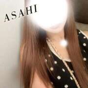 ヒメ日記 2026/07/13 22:51 投稿 五十嵐 あさひ（いがらし） あなたの性癖教えてください 古川店