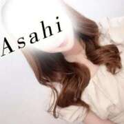 ヒメ日記 2026/07/22 22:01 投稿 五十嵐 あさひ（いがらし） あなたの性癖教えてください 古川店