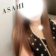 ヒメ日記 2026/08/03 14:51 投稿 五十嵐 あさひ（いがらし） あなたの性癖教えてください 古川店