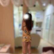 ヒメ日記 2026/08/08 15:51 投稿 五十嵐 あさひ（いがらし） あなたの性癖教えてください 古川店