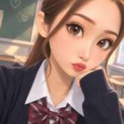 五十嵐 あさひ（いがらし） Mちゃん あなたの性癖教えてください 古川店