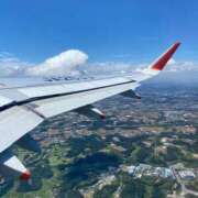 ヒメ日記 2025/02/18 17:31 投稿 真中 上野CLUB A(クラブ エー)