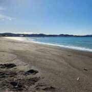 ヒメ日記 2025/02/21 21:30 投稿 真中 上野CLUB A(クラブ エー)