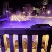 ヒメ日記 2025/02/23 12:43 投稿 真中 上野CLUB A(クラブ エー)