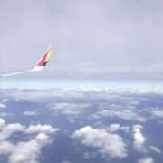 ヒメ日記 2025/02/24 10:20 投稿 真中 上野CLUB A(クラブ エー)