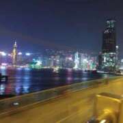 ヒメ日記 2025/02/24 18:31 投稿 真中 上野CLUB A(クラブ エー)