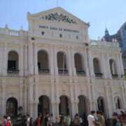 ヒメ日記 2025/02/26 13:50 投稿 真中 上野CLUB A(クラブ エー)