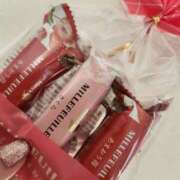 ヒメ日記 2025/03/01 11:50 投稿 真中 上野CLUB A(クラブ エー)