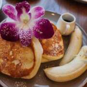 ヒメ日記 2025/04/01 13:10 投稿 真中 上野CLUB A(クラブ エー)