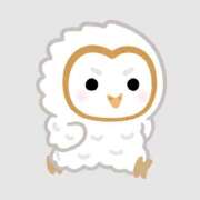 ヒメ日記 2025/04/03 11:31 投稿 真中 上野CLUB A(クラブ エー)