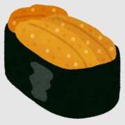 ヒメ日記 2025/04/12 20:01 投稿 真中 上野CLUB A(クラブ エー)