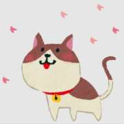 ヒメ日記 2025/04/14 11:01 投稿 真中 上野CLUB A(クラブ エー)