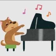 ヒメ日記 2025/04/14 19:20 投稿 真中 上野CLUB A(クラブ エー)