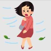 ヒメ日記 2025/04/18 21:01 投稿 真中 上野CLUB A(クラブ エー)