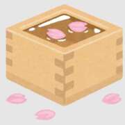 ヒメ日記 2025/04/21 11:20 投稿 真中 上野CLUB A(クラブ エー)