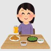 ヒメ日記 2025/04/21 18:40 投稿 真中 上野CLUB A(クラブ エー)