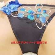 ヒメ日記 2025/04/25 11:50 投稿 真中 上野CLUB A(クラブ エー)