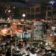 ヒメ日記 2025/04/28 08:30 投稿 真中 上野CLUB A(クラブ エー)