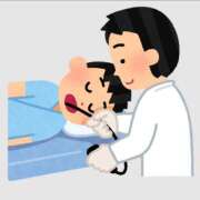 ヒメ日記 2025/05/02 19:30 投稿 真中 上野CLUB A(クラブ エー)