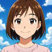 ヒメ日記 2025/05/04 21:01 投稿 真中 上野CLUB A(クラブ エー)