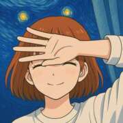 ヒメ日記 2025/05/07 15:31 投稿 真中 上野CLUB A(クラブ エー)