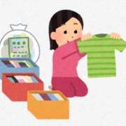 ヒメ日記 2025/05/13 14:50 投稿 真中 上野CLUB A(クラブ エー)